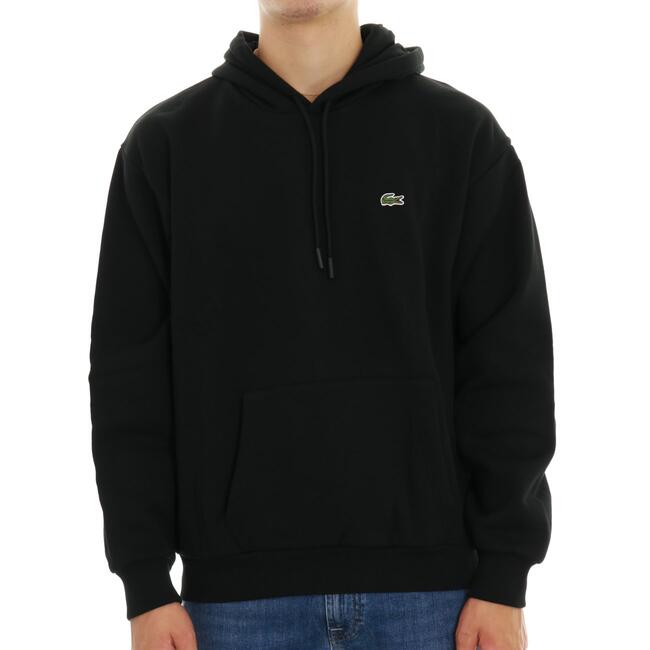 FELPA BASIC LACOSTE - Mad Fashion | img vers.1300x/
